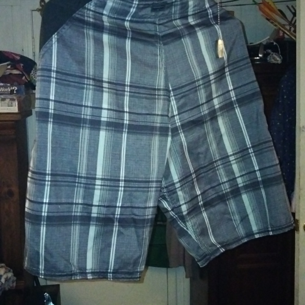 O'Neill Board Shorts